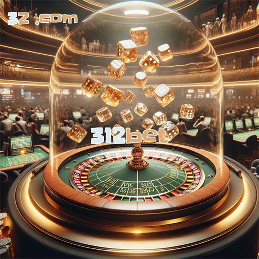 Recursos Inovadores do App 312bet Transformam Apostas em Diversão