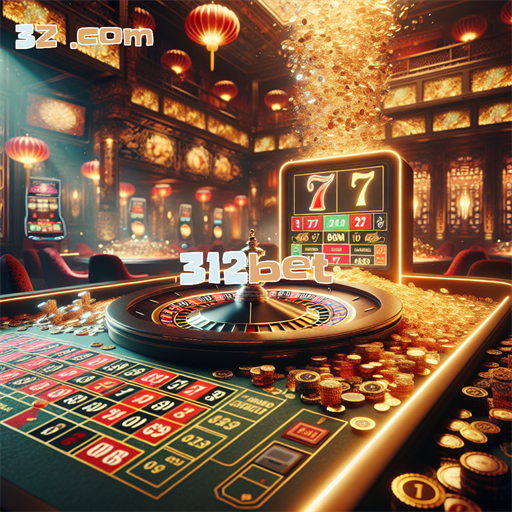 312bet