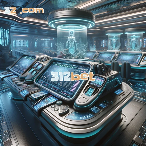 Cassino da 312bet: Jogadas e emoções sem limites