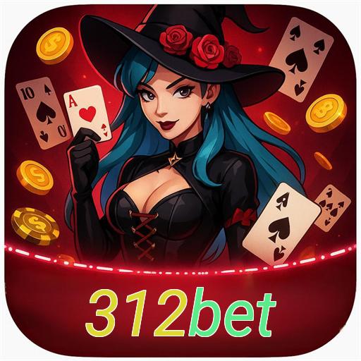 312bet