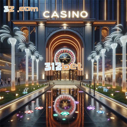 A plataforma oficial de jogos de cassino no Brasil